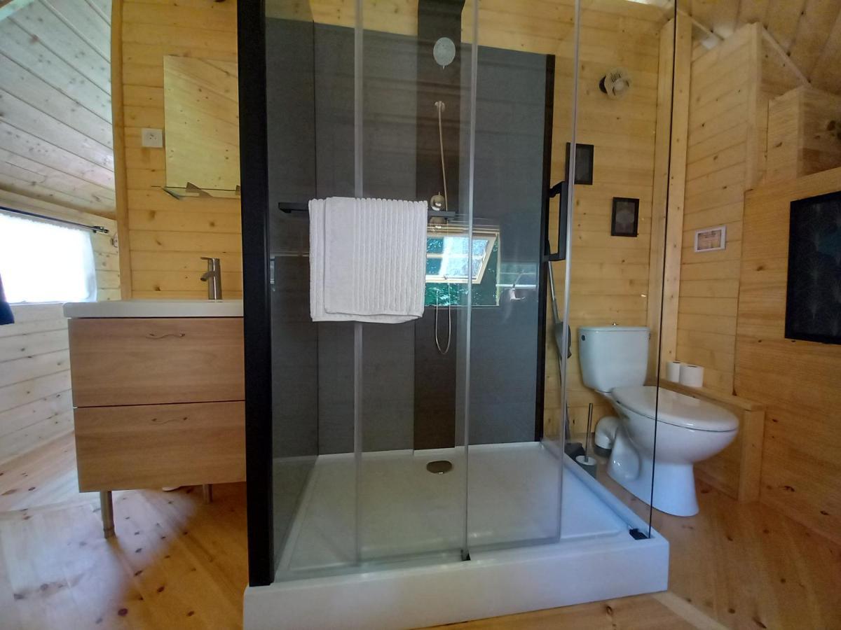 Holiday home L'oasis Des Pyrenees *