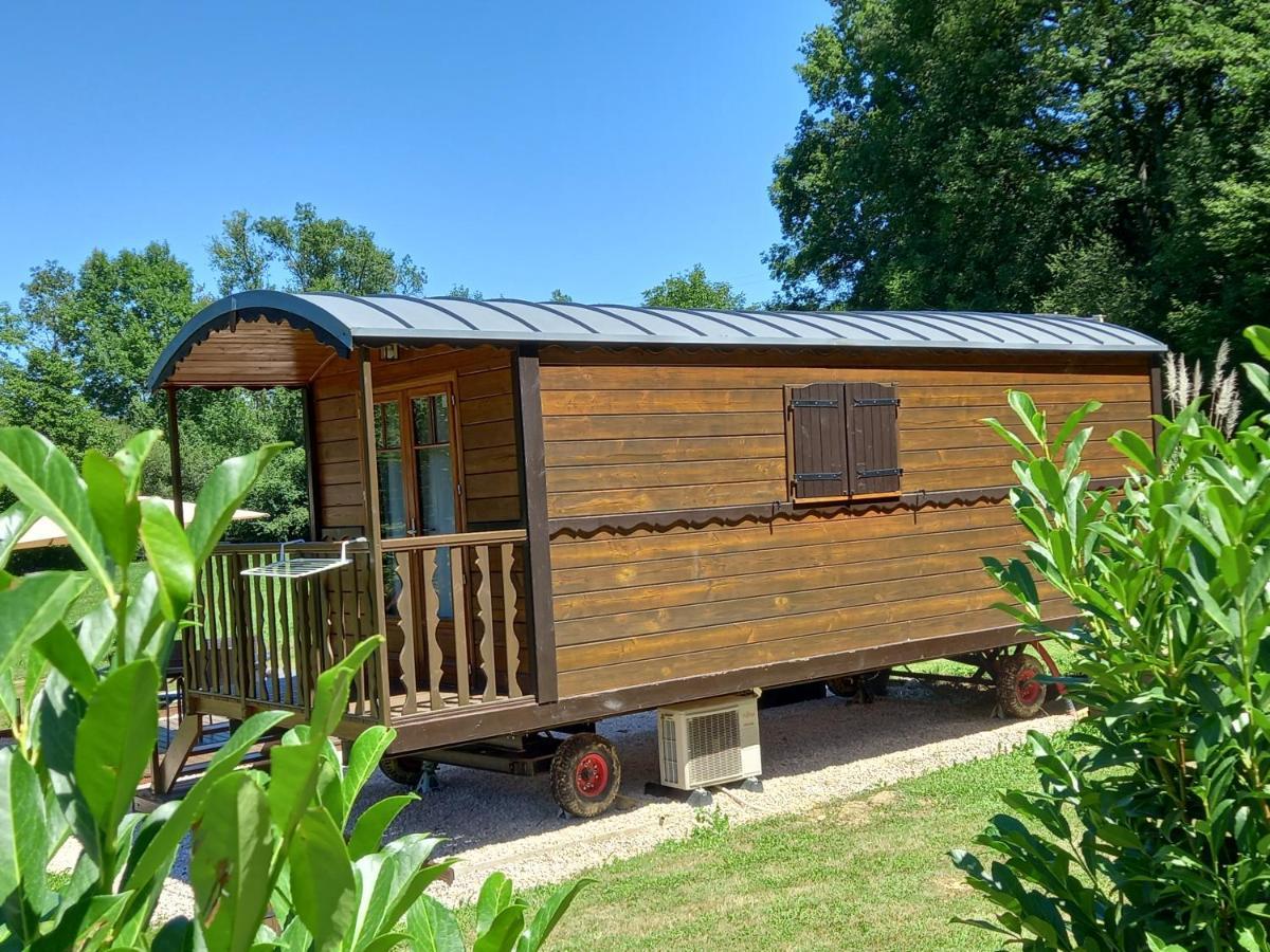 Holiday home L'oasis Des Pyrenees Campuzan
