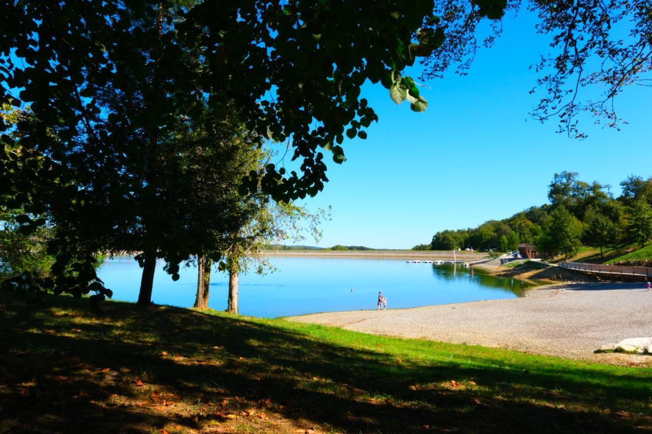 Holiday home L'oasis Des Pyrenees *