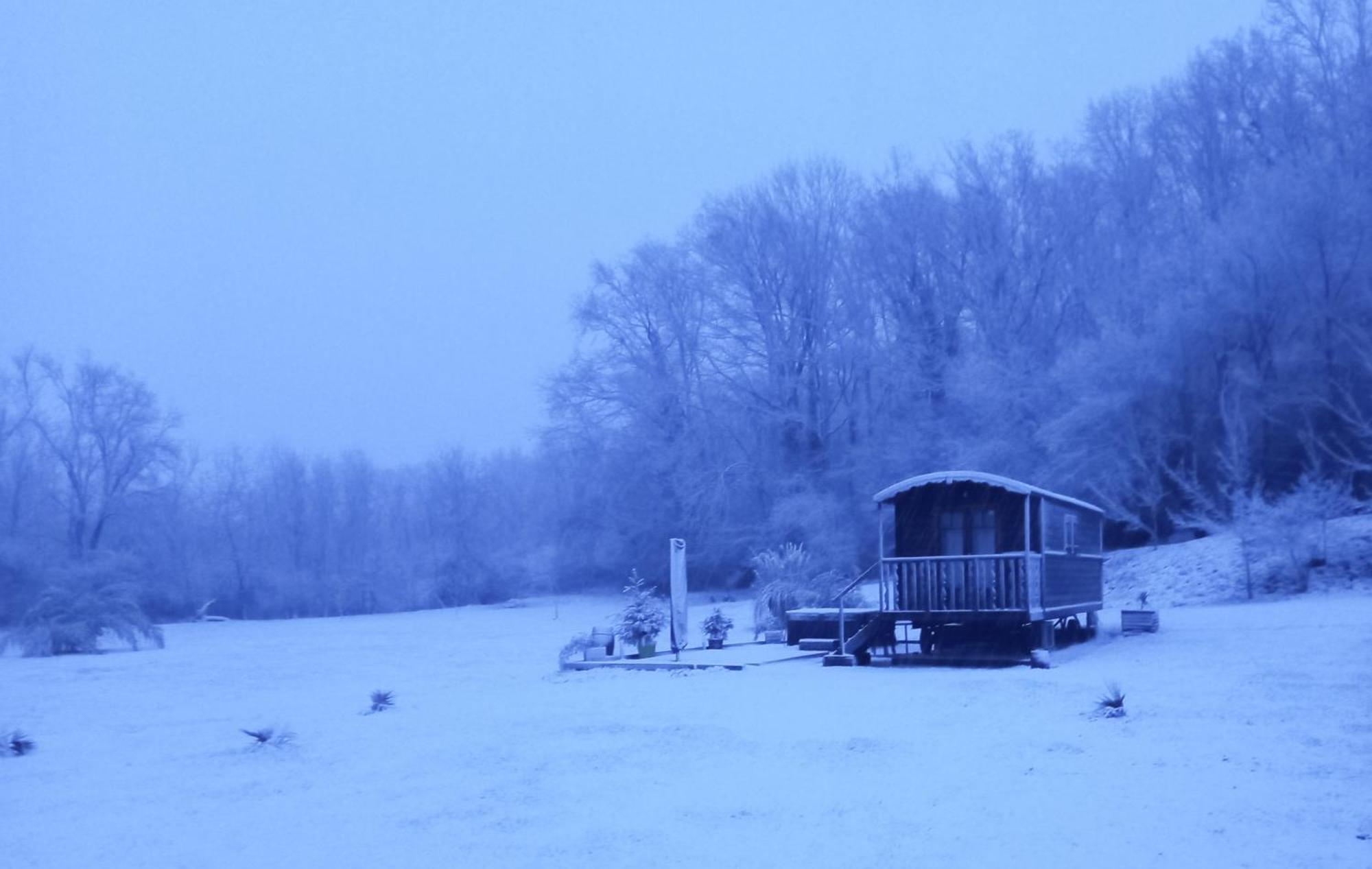 L'oasis Des Pyrenees Holiday home