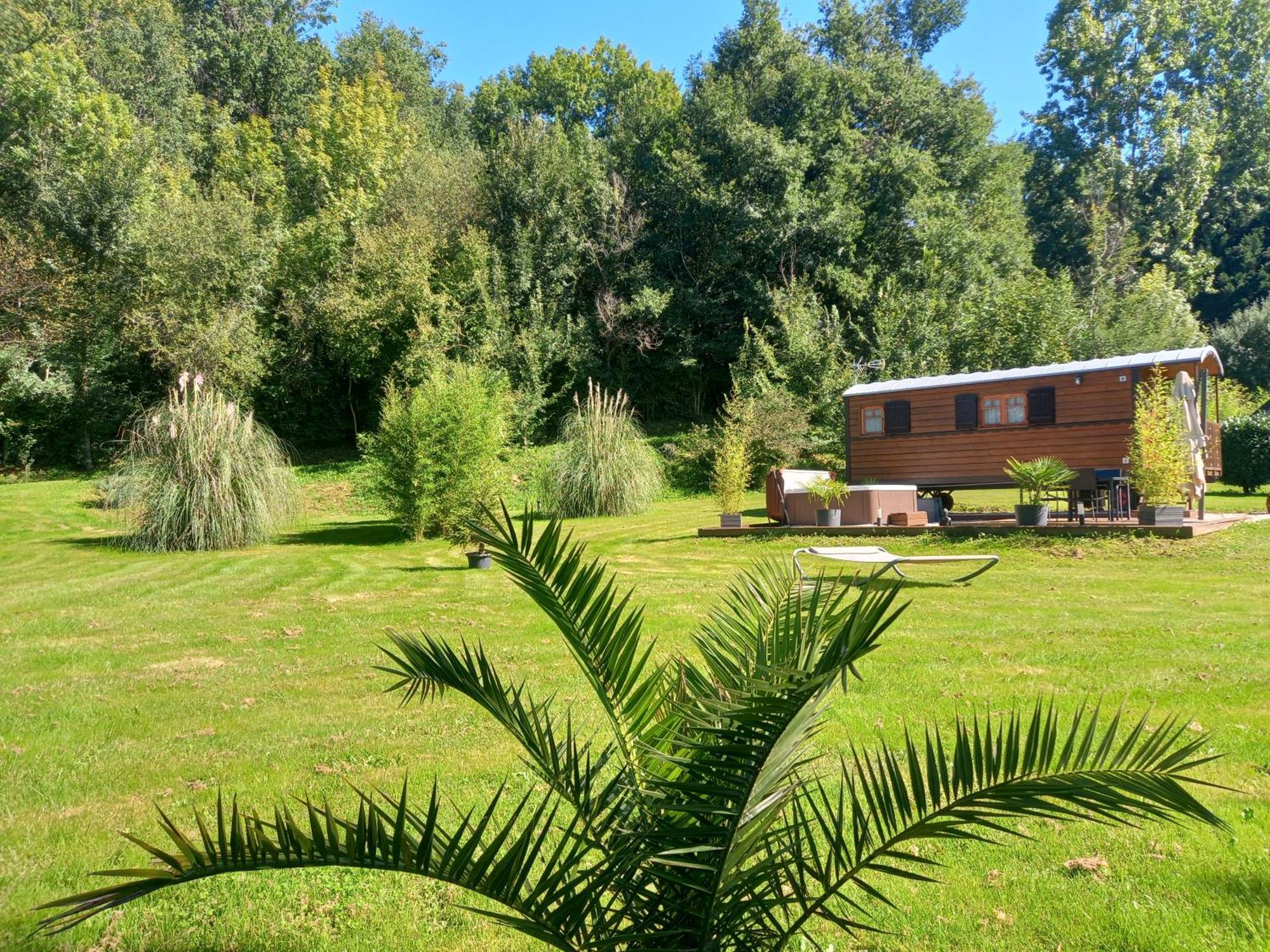 L'oasis Des Pyrenees Holiday home