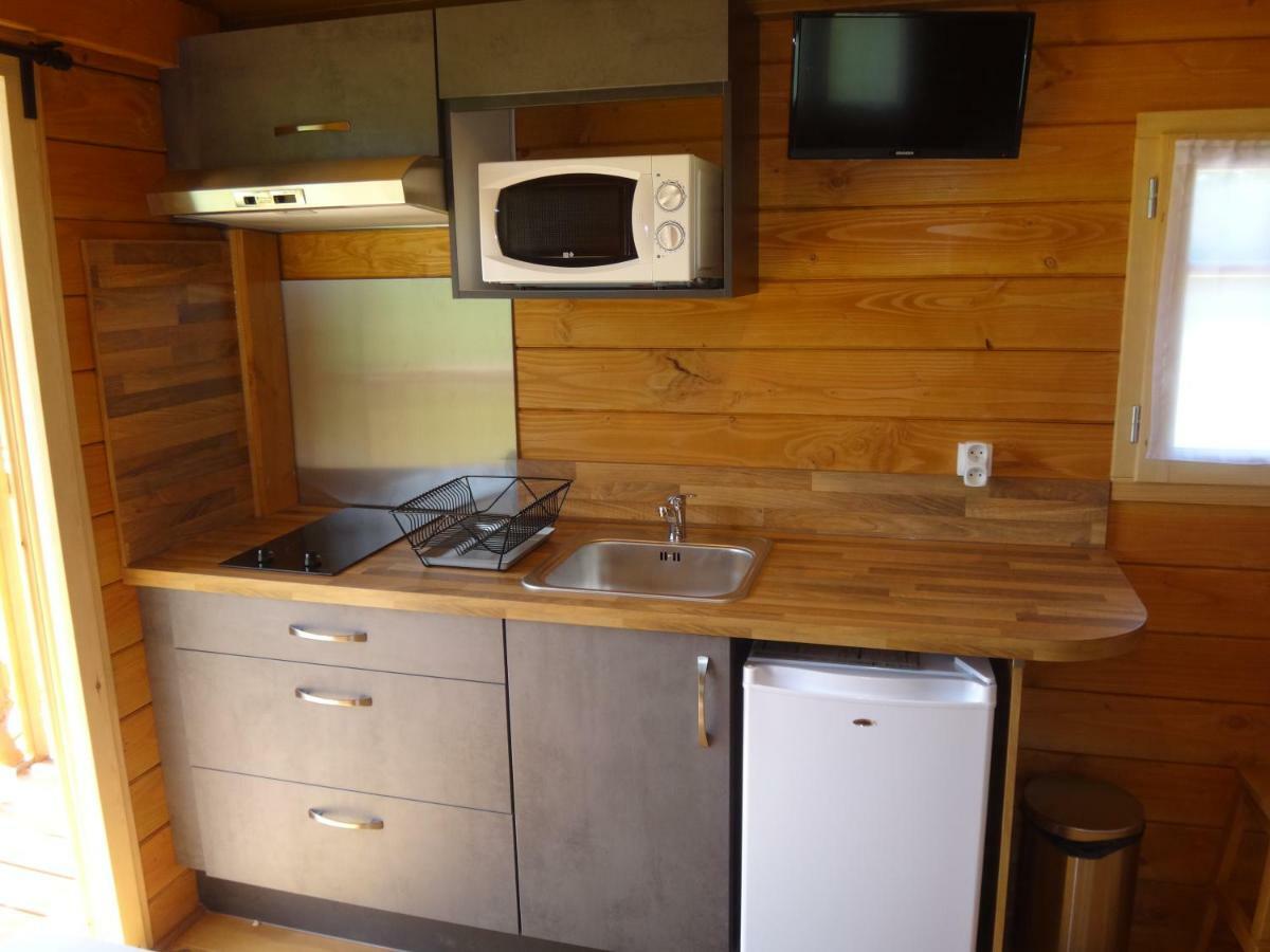 L'oasis Des Pyrenees Holiday home *